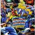 Captain America and the Avengers is a reasonably popular Data East-developed arcade beat ’em up. The home ports are, however, kind of sucky largely due to the limited capabilities of […]