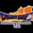 Square Enix has confirmed that a Nintendo 3DS remake of Dragon Quest VII is underway and scheduled for release this coming February in Japan. Jump magazineâ€™s latest issue (a scan […]