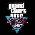 To commemorate Grand Theft Auto: Vice Cityâ€™s 10th anniversary, Rockstar will soon be re-releasing the game for select iOS and Android devices. The Anniversary Edition of Grand Theft Auto: Vice […]
