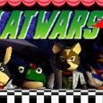 Lylat Wars is the PAL version of Star Fox 64, named as such due to a preexisting copyright. It’s arguably one of the best games on the Nintendo 64. This […]