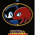 Sonic & Knuckles is alright on its own, but combine it with a copy of Sonic the Hedgehog 3 and you have the best Sonic game ever produced. They were […]