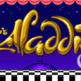 Aladdin was one of the biggest surprises of 1993 – an honest to god high quality licensed game. Virgin, Disney and Sega teamed up to develop and promote the product, […]