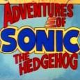 There’s no retro news today, so enjoy this video of the opening sequence for Adventures of Sonic the Hedgehog. One day we’ll get around to writing those in-depth features on […]