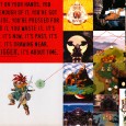 Widely heralded as one of the finest RPGs of all time, Chrono Trigger is an adventure that takes place across the fabric of time, with memorable characters, fantastic graphics, an […]