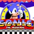 It’s arguably one of the best games on the Mega Drive, if not of all time, but Sonic the Hedgehog was the recipient of a totally crude PAL conversion. I […]