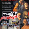 WCW/nWo Revenge is one of the best multiplayer games on the Nintendo 64, even though it was superceded by two sequels. It has the dubious honour of being the last […]