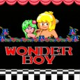 Our latest episode of Retro Gaming Theatre takes on the Master System iteration of Wonder Boy. This is my preferred version of the game, probably due to the fact I […]