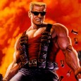 Classic PC game store Good Old Games has started its 2012 Holiday Sale, with over 475 games on sale for 50% off. That’s not all – over the next two […]
