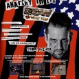 Let’s be frank: the Acclaim wrestling games of the 5th generation of consoles were garbage with their bullshit fifty billion button sequences for basic moves. ECW Anarchy Rulz was the […]