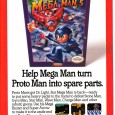 Mega Man 5 was the last game in the Mega Man series to see a release in Europe and Australia. To date, Mega Man 6 was not released in PAL […]