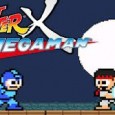 Capcom has announced that they have approved the release of a fan made Mega Man and Street Fighter crossover game in celebration of each series’ 25th anniversary. The game will […]