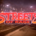 Ruffian Games, developers of Crackdown 2 for the Xbox 360, made the above prototype video as a pitch for a potential downloadable Streets of Rage sequel. The video is obviously […]