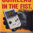 Donkey Kong for the Game Boy, known to most as Donkey Kong ’94, is one of the finest games on Nintendo’s old handheld. It starts out as an adaptation of […]