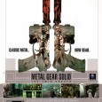 Metal Gear Solid: The Twin Snakes is a remake of Metal Gear Solid using the technology from Metal Gear Solid 2. The game is often criticised for its over-the-top cutscenes, […]