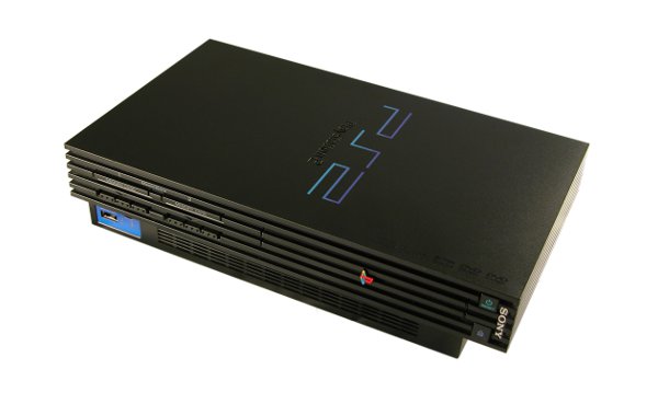 PS2 seems to be the place to go for cheap games