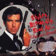 One of the most popular and groundbreaking games of the 32/64-bit era was GoldenEye 007. The game is widely held to be one of the best licensed games ever produced, […]