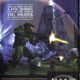 The original Halo is still far and away the best entry in the series. Originally intended to be a real-time strategy game for the Mac, Halo underwent a huge number […]