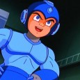 The Mega Man love appears to be in full swing this week. Discotek Media announced today via their Facebook page that they will be re-releasing Ruby Spears’ Mega Man animated […]