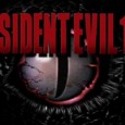 What’s Resident Evil 1.5 you say? Well, the story goes that about 70-80% through development, the producers of Resident Evil 2, Shinji Mikami and Hideki Kamiya, decided the game was […]
