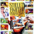 Don’t let the Game Informer quote fool you – the PlayStation version of Alpha 3 is far from perfection. That doesn’t necessarily mean it’s bad, it’s just that the Saturn […]