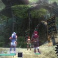 XSEED has unveiled their plans for more Ys games in the coming months. Ys: Memories of Celeta is a remake of Ys IV for the PlayStation Vita. Ys IV is […]