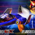 F-Zero AX was the arcade equivalent of F-Zero GX, released by Nintendo and Sega for the not-widely-used Triforce arcade system, which was based on GameCube hardware. Players of F-Zero GX […]