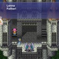 Final Fantasy V, originally released in 1992 on the Super Famicom later released for PlayStation, Game Boy Advance and PlayStation Network, is now available on iOS devices. Final Fantasy V […]