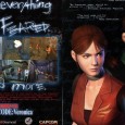 Resident Evil: Code Veronica is one of the bright lights of the Dreamcast library. It was the first mainline Resident Evil game not to debut on the PlayStation, and the […]