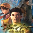 Yu Suzuki, producer and director of the well-loved Shenmue and Shenmue II, is apparently considering using Kickstarter to fund the development of Shenmue III. Sebastien-Abdelhamid, a French TV reporter, met […]