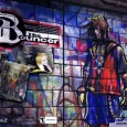 The Bouncer is another collaboration between DreamFactory and Squaresoft. It was heavily anticipated during the early days of the PlayStation 2 due to the high quality of previous DreamFactory/Square collaborations […]