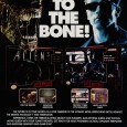 This ad can be used as an example of an instance where a good game was produced from a lousy movie (Alien 3), and a lousy game was produced from […]