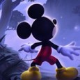 It would appear that, hot on the heels of the DuckTales remake, Sega and Disney are planning a remake of Castle of Illusion, one of Sega’s finest platformers from the […]