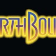 After many years and many requests from western audiences, Nintendo has finally announced a re-release of the classic RPG Earthbound. Earthbound, or Mother 2 in Japan, saw a release in […]