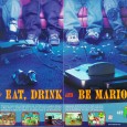 Mario Party is a neat collection of mini-games with a party theme, a result of a collaboration between Nintendo and Hudson Soft. However, many of the mini-games required players to […]