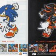 Sonic Adventure 2 was released to coincide with the 10th anniversary of the series debut in 2001. The 10th Anniversary Birthday Pack release of the game is well worth tracking […]