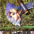 Soulcalibur II was the most successful fighting game of the sixth generation era, by in large due to the amazing upgrade its predecessor received when it was released on the […]