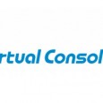 After a surprisingly long delay and a couple of months of teasing with a trickle of cheap releases, Nintendo has finally launched the Virtual Console service on the Wii U. […]