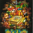 Yoshi’s Story is a game that is often unfairly criticised – while a good game on its own merits, it had the misfortune of being the sequel to Yoshi’s Island, […]