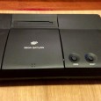 AssemblerGames forum member Super Magnetic has unveiled a prototype system that came into his possession while working at Sega. Codenamed Pluto, the machine was essentially a remodelled Sega Saturn with […]