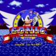 Sega announced at GDC that a remastered version of the original Sonic the Hedgehog would be making its way to Android and iOS devices. This new version of the game […]