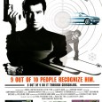007: Tomorrow Never Dies is the video game adaptation of the second Pierce Brosnan-led James Bond outing. It was originally offered to Nintendo and Rare after the breakout success of […]