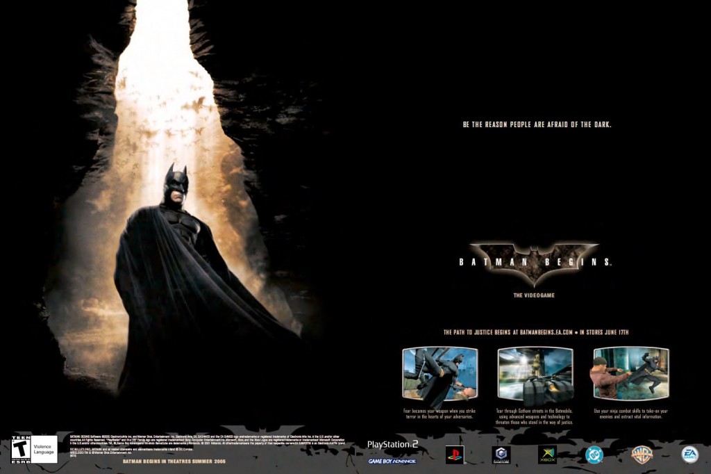 Batman Begins-2