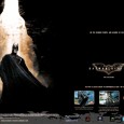 Batman Begins is the only one of the three Christopher Nolan directed Batman movies to receive a video game tie-in for all major console formats. It’s probably not a bad […]