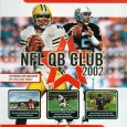 NFL Quarterback Club 2002 is Acclaim’s only NFL game for the sixth generation consoles. The NFL Quarterback Club series was initially quite popular on the Nintendo 64, but the arrival […]