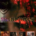 Silent Hill 2 is arguably the highlight of Konami’s psychological horror series. While the PC version wasn’t quite as well received as the PlayStation 2 version, it is miles ahead […]