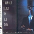 Thunder Blade was one of Sega’s early arcade ports. The game itself isn’t that good, but this ad is some freaky shit.