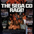 WWF Rage in the Cage was the third of Acclaim and Sculptured Software’s 16-bit WWF games. It’s very similar to Royal Rumble, which released around the same time, but trades […]