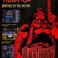 Blackthorne is a pre-Warcraft Blizzard effort that puts you in the shoes of mercenary Kyle Vlaros, who must return to his home planet of Tuul and take on the forces […]