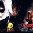Devil May Cry 2 is often treated like the bad egg of the series. It simplified the controls, eliminated a lot of the difficulty and made Dante toned down the […]