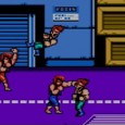The classic side-scrolling beat’em up Double Dragon II: The Revenge was released on the Japanese 3DS eShop this week as part of the handheld’s Virtual Console service. Released for the […]